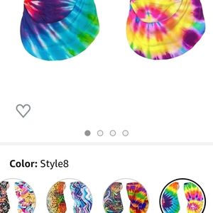 Aiycome ear loops unisex style8 2pk